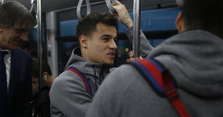 Clubes europeus gastaram R$ 3 bilhões comprando jogadores em janeiro