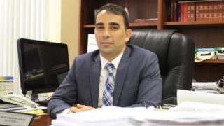 Fábio Monteiro vai à Aleam explicar compra de prédio para o MP por R$ 31,2 milhões