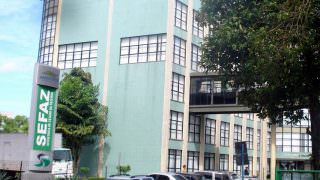 TCE vai investigar indícios de irregularidades em sistema da Sefaz