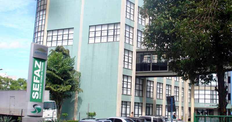 TCE vai investigar indícios de irregularidades em sistema da Sefaz