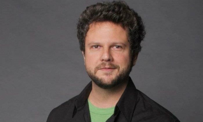 Selton Mello vai dirigir seu 1º filme nos EUA