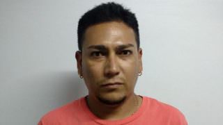 Sobrinho de ‘João Branco’ é executado no bairro Cidade de Deus