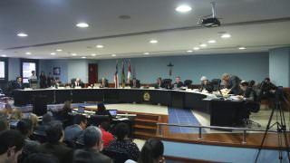 Ex-gestor da Central de Medicamentos do Amazonas é multado em R$ 3 milhões