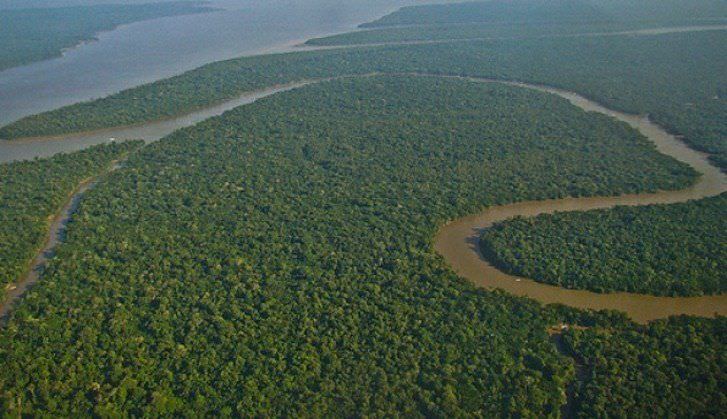 Venda de terras a estrangeiros volta à pauta