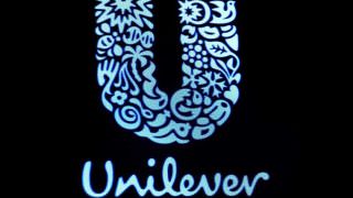 Unilever ameaça cortar anúncio de Facebook e Google