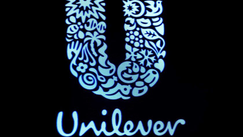 Unilever ameaça cortar anúncio de Facebook e Google