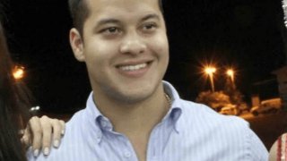 TCE quer que Adail Filho reduza gastos com festa de aniversário do município
