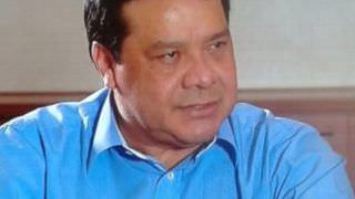 condenação Adail