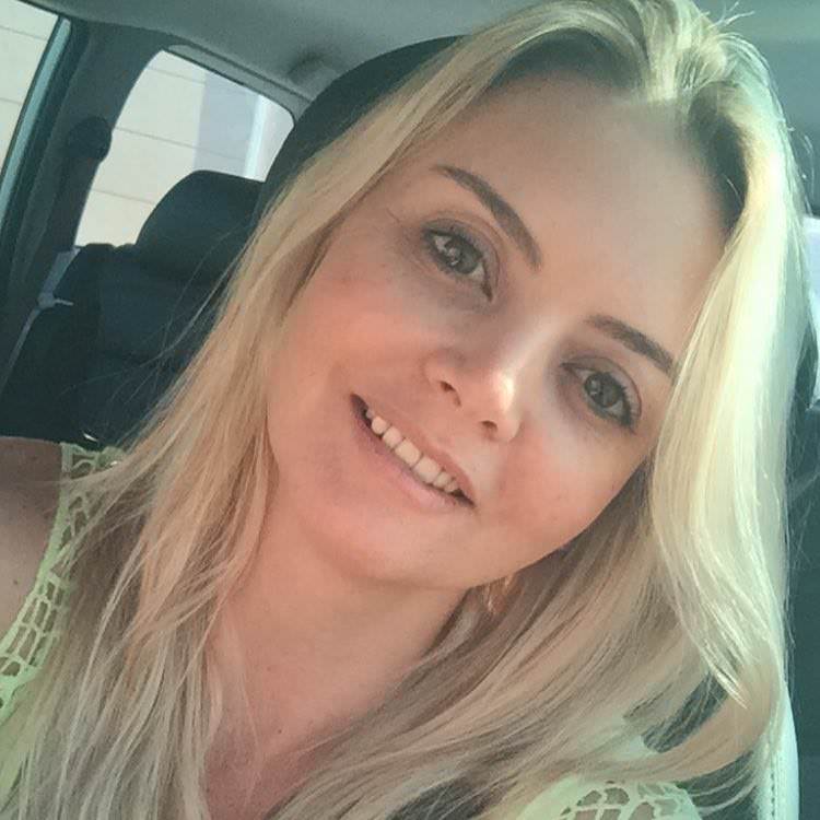 Ex-nora denunciou Rafael Romano