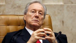 reajuste do funcionalismo federal