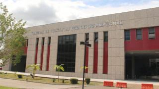 Tribunal deve acompanhar de perto as contratações
