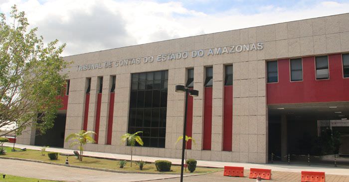Tribunal deve acompanhar de perto as contratações