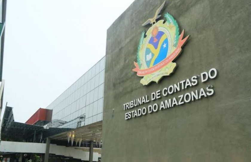 condenados pelo tribunal