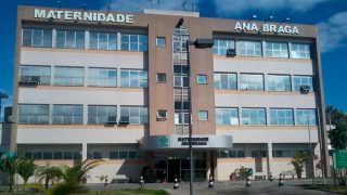 Tribunal de Contas