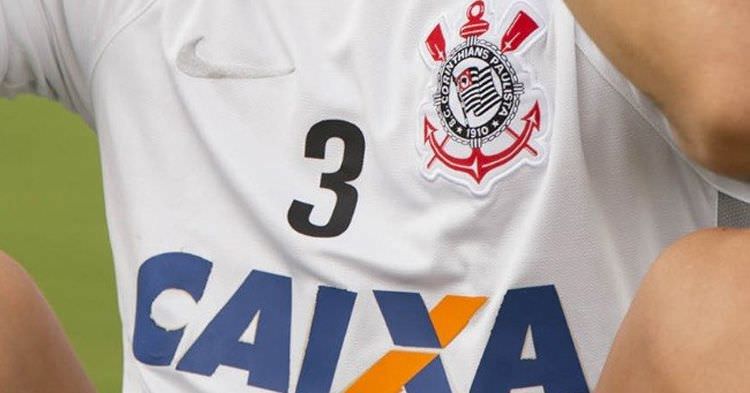 Decisão condena Corinthians e outros a ressarcirem a Caixa
