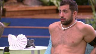 BBB18
