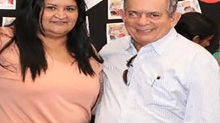 Secretário da Seduc nomeia esposa de sobrinho para chefiar Distrito de Educação