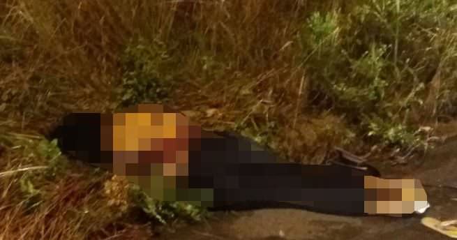 A DEHS vai investigar caso