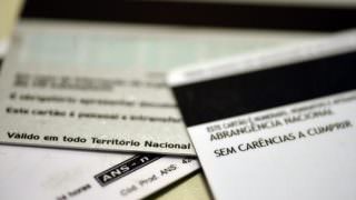 Senado breca reajuste de medicamentos e de planos de saúde