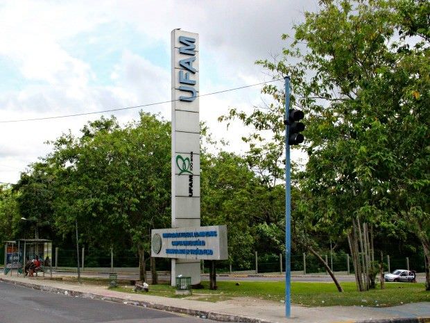 Serão convocados dez candidatos por vaga para o Sisu
