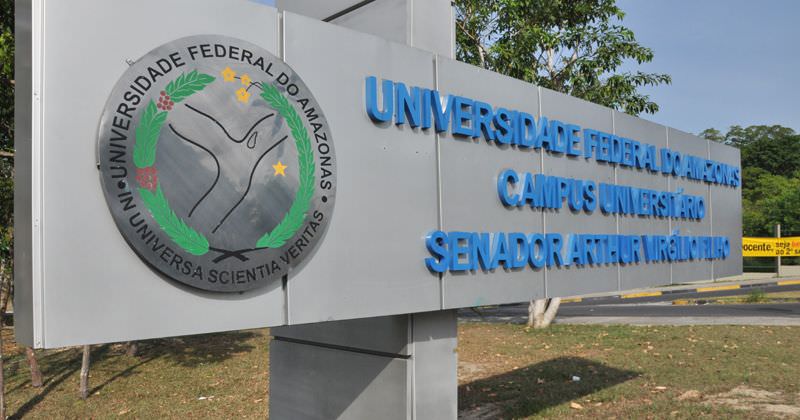 Obra é orçada em R$ 7,5 milhões