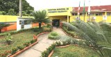 Prefeitura de Presidente Figueiredo é investigada pelo MP-AM por possível falha em licenciamento ambiental