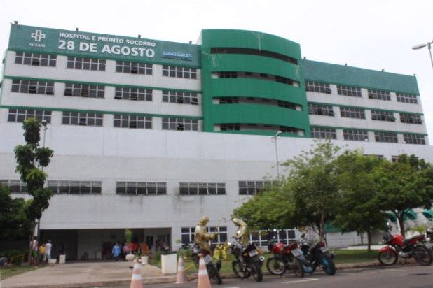 Susam acata recomendação para informar comparecimento de médicos