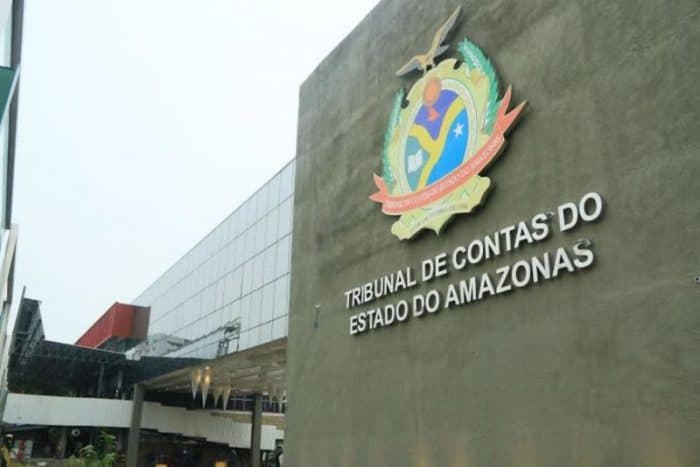 Mais de 40 gestores faltam enviar a prestação de contas ao TCE