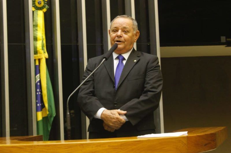 Pela primeira vez, cidadãos vão poder apresentar projetos de leis na CMM
