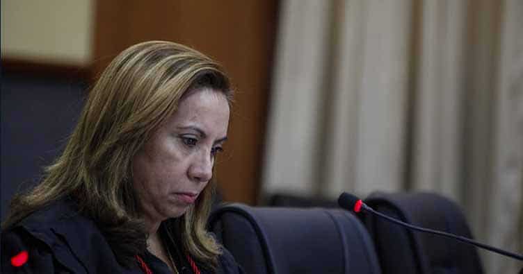Prefeitura é condenada a indenizar motorista por acidente
