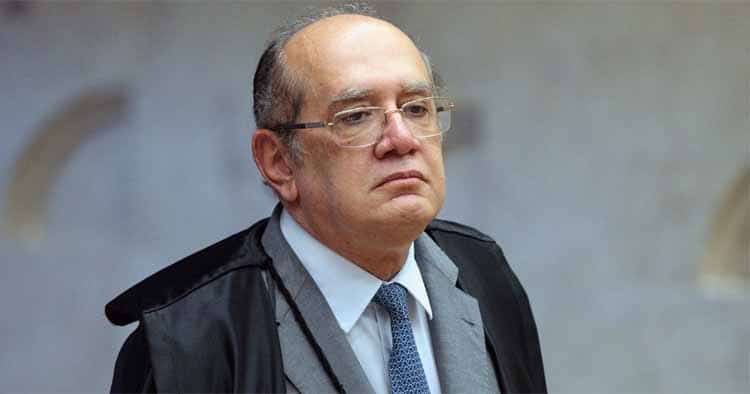 STF julga na tarde desta quinta o habeas corpus preventivo de Lula
