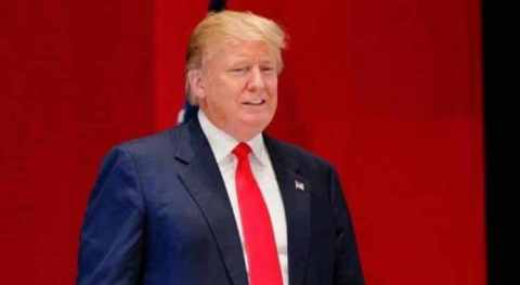 Conselheiro diz que Trump está disposto a dialogar com Coreia do Norte
