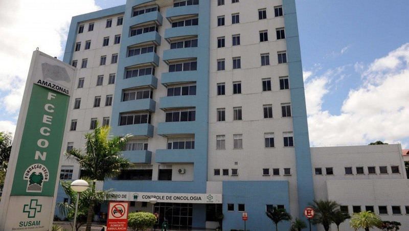 ALE adere campanha para arrecadar R$ 50 mil para FCecon em 48h