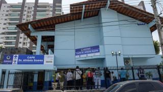 MPF e MP Estadual entram na Justiça para garantir implantação de CAPs em Manaus