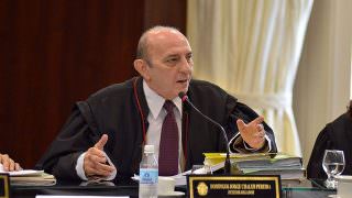 Oficiais da PM obtêm na Justiça direito de promoção a primeiros-tenentes