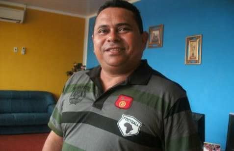Ex-prefeito Mário Litaiff deve R$ 1,8 milhão aos cofres de Alvarães
