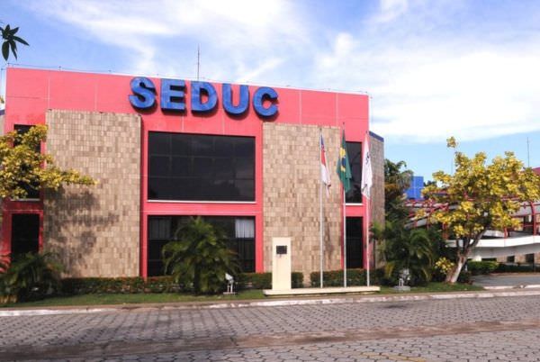 Candidatos denunciam fraude no concurso da Seduc, no Amazonas