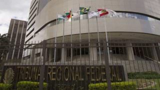 Procuradoria se manifesta contra último recurso de Lula no TRF-4