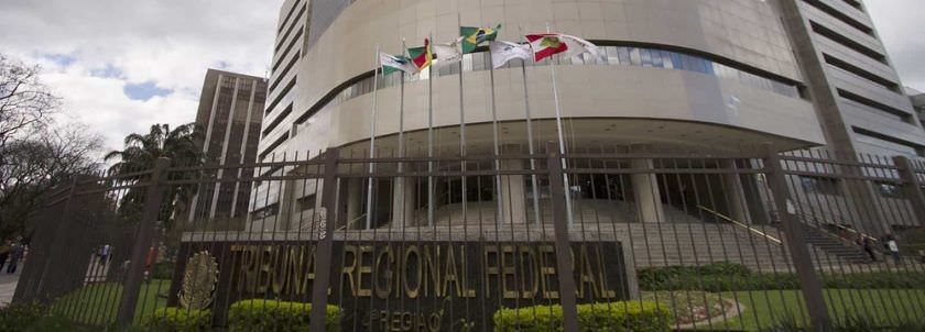 Procuradoria se manifesta contra último recurso de Lula no TRF-4