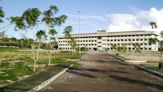 Ulbra Manaus é leiloada por determinação de Justiça do Trabalho