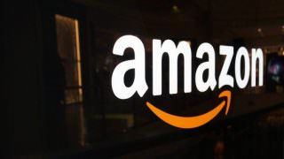 Amazon perde US$ 53 bi após ameaça de Donald Trump