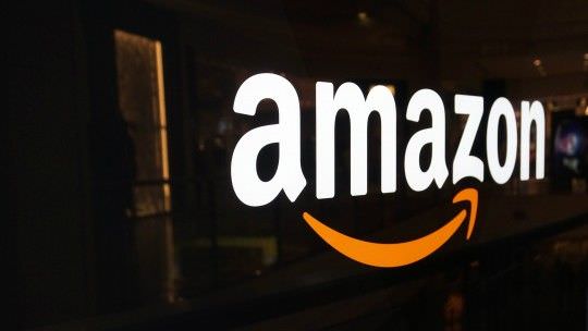 Amazon perde US$ 53 bi após ameaça de Donald Trump