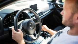 Câmara aprova suspensão de CNH para motoristas envolvidos em contrabando