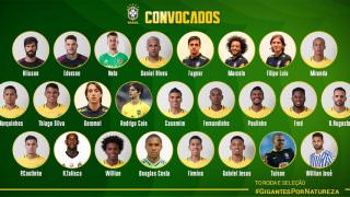 Time não contará com Neymar