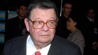 Delfim Neto