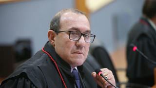 Tribunal mantém proibição de reajuste da tarifa de ônibus em Manaus