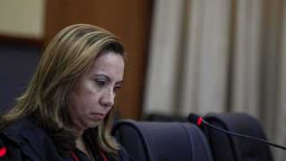 Prefeitura é condenada a indenizar motorista por acidente