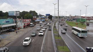 Contran prorroga prazos de serviços de trânsito no Amazonas