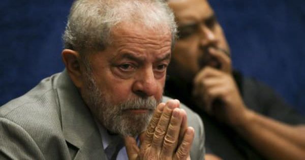 Defesa entrou com habeas corpus preventivo