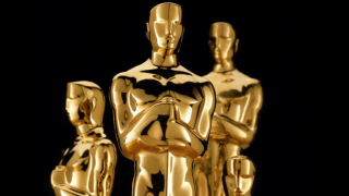 Cerimônia do Oscar acontece neste domingo; relembre os indicados